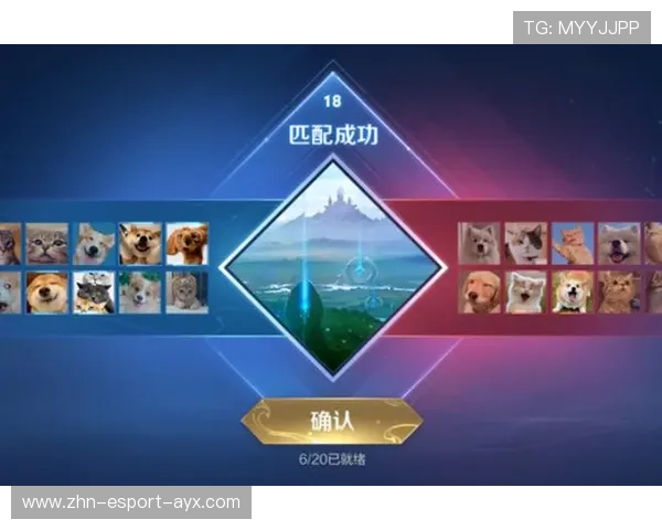 《ApexLegends》“极夜风暴”地图逐渐落地，战术无限！