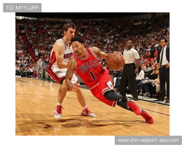 巨星巅峰对决：库里和利拉德的“火拼”！