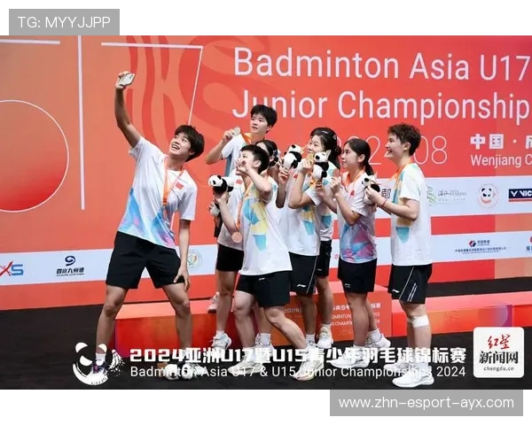 世界羽毛球锦标赛中国队实现三金突破，羽毛球世界锦标赛冠军