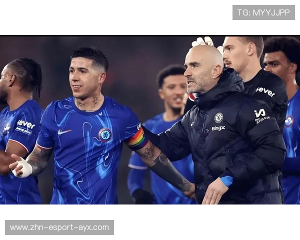 切尔西2-2平卡拉巴赫，欧冠前景变得扑朔迷离，切尔西球星卡