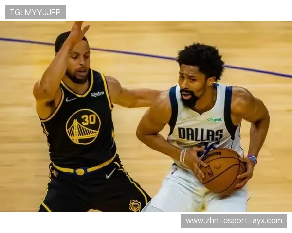 勇士队冲击联盟纪录，期待辉煌，勇士队的比赛