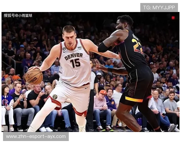 最令人激动的季后赛逆转TOP10！，季后赛经典瞬间top50