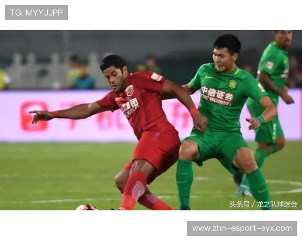 广东阵地战效率提升