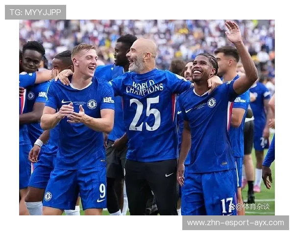 切尔西再遭欧冠失利，蓝军困境重重，卡佩罗分析问题所在