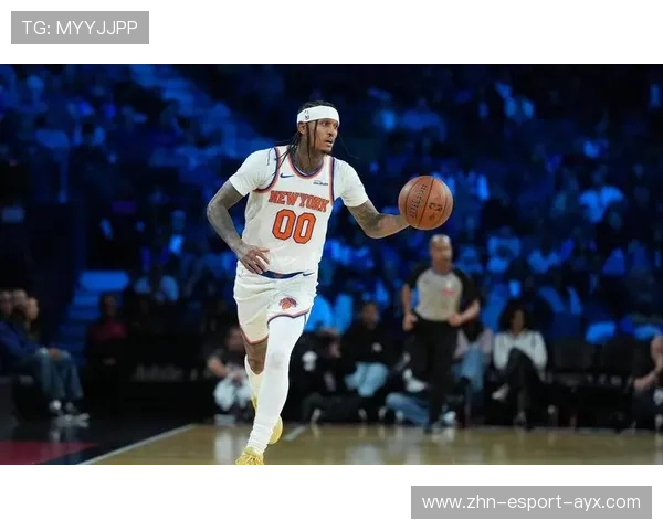 克拉克森关键投篮助掘金稳住节奏