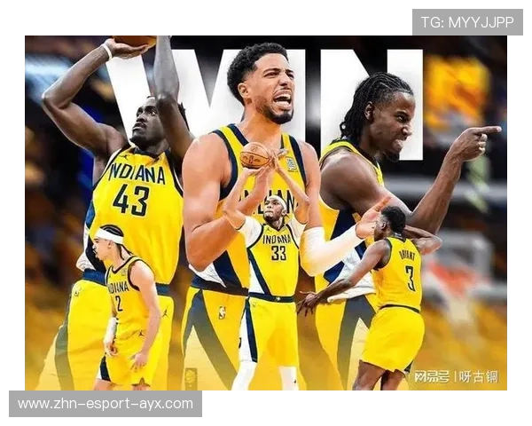 盘点 NBA 历史上著名的 5 次“分区决赛大逆转”:2026 季后赛经典实况回看。 盘点 NBA 历史上著名的 5 次“分区决赛大逆转”:2026 季后赛经典实况回看。