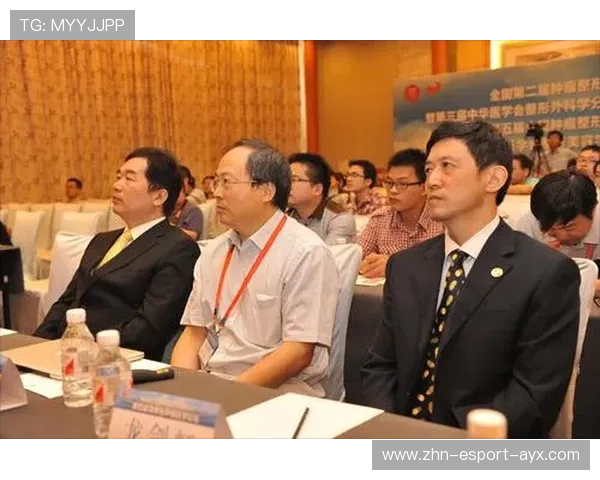 2026年篮球联赛青训营导师轮换激励机制年度技术研讨会第六场举行