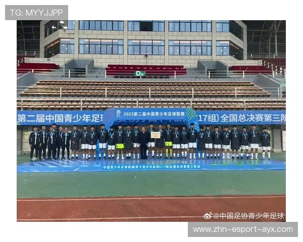足球联赛在青训扶持中推动地区联赛体系完善为青年球员提供更多比赛机会 足球联赛在青训扶持中推动地区联赛体系完善为青年球员提供更多比赛机会