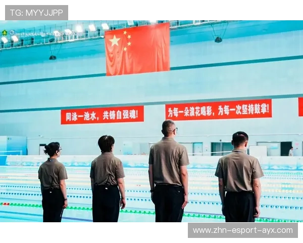 世界游泳锦标赛安排运动员代表参与赛后总结会 世界游泳锦标赛安排运动员代表参与赛后总结会