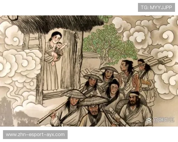 球员在场上与对手玩《夏禹治水》的息壤,土长成山挡住球门球从山顶飞过进门 球员在场上与对手玩《夏禹治水》的息壤,土长成山挡住球门球从山顶飞过进门