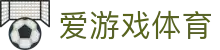 爱游戏-专业的体育电竞赛事竞猜娱乐平台