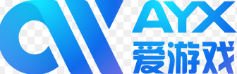 爱游戏 (AiYouXi)中国电竞行业领导者_AYX ESPORTS