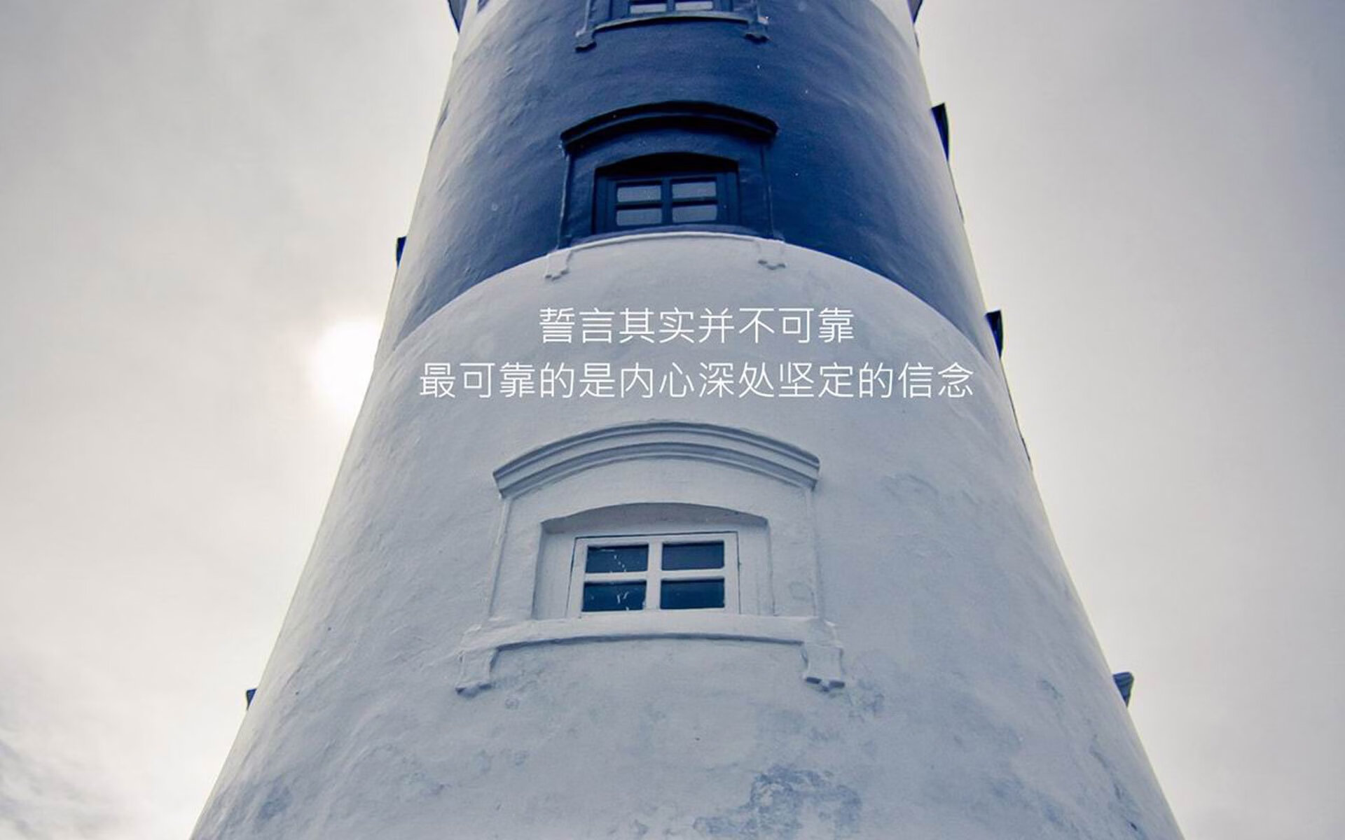 新闻中心启动智能工厂建设，智能工厂建设内容