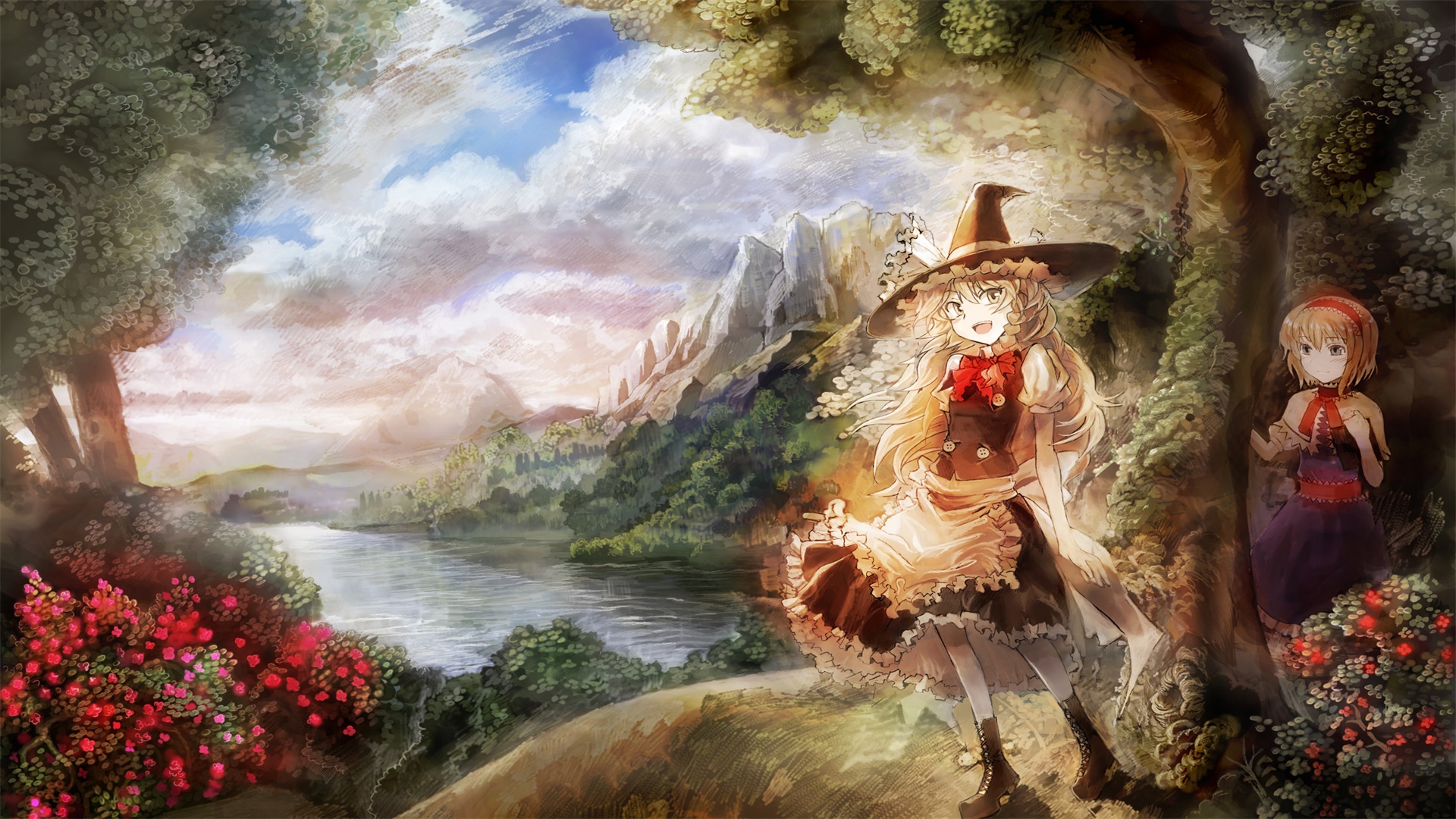 赫塔菲积极压迫扰乱对方组织，赫塔菲老板