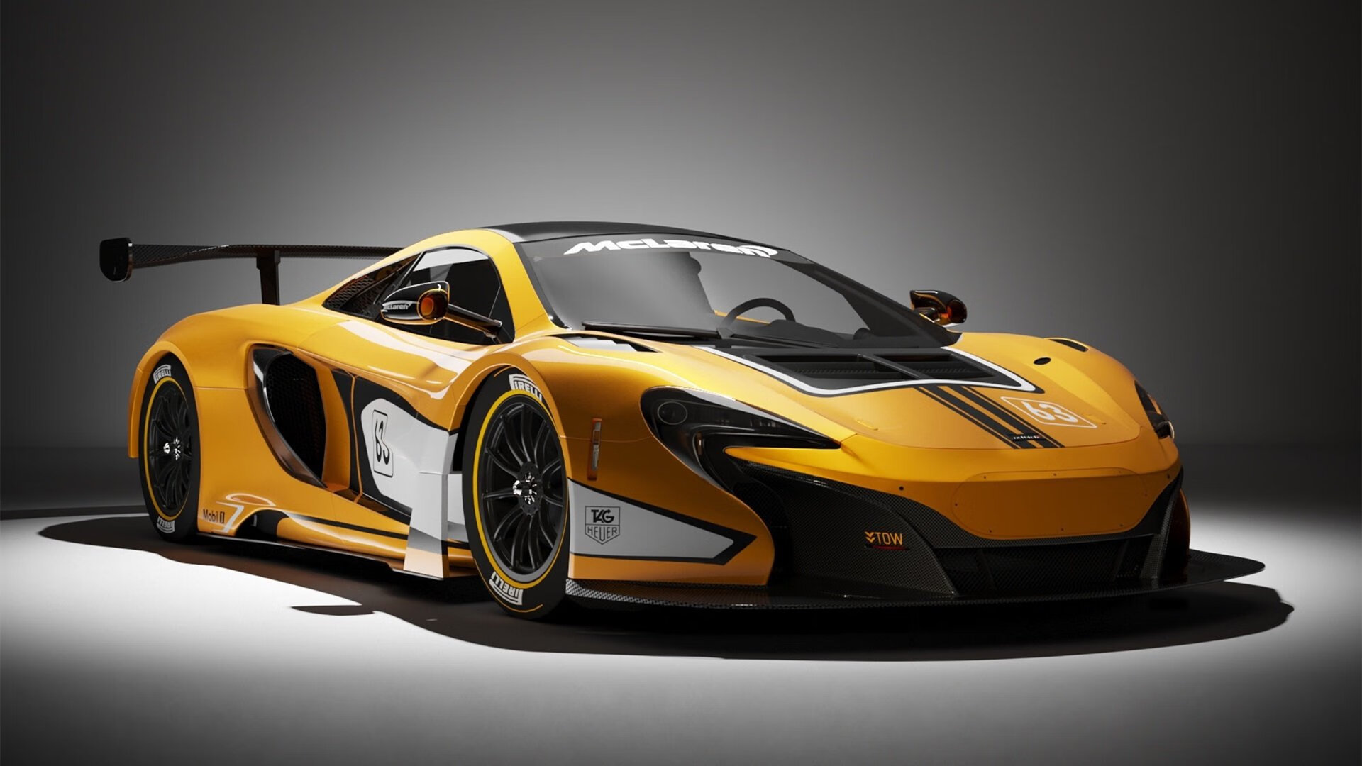 转换进攻中的落位顺序是否影响成功率,转换进攻英文