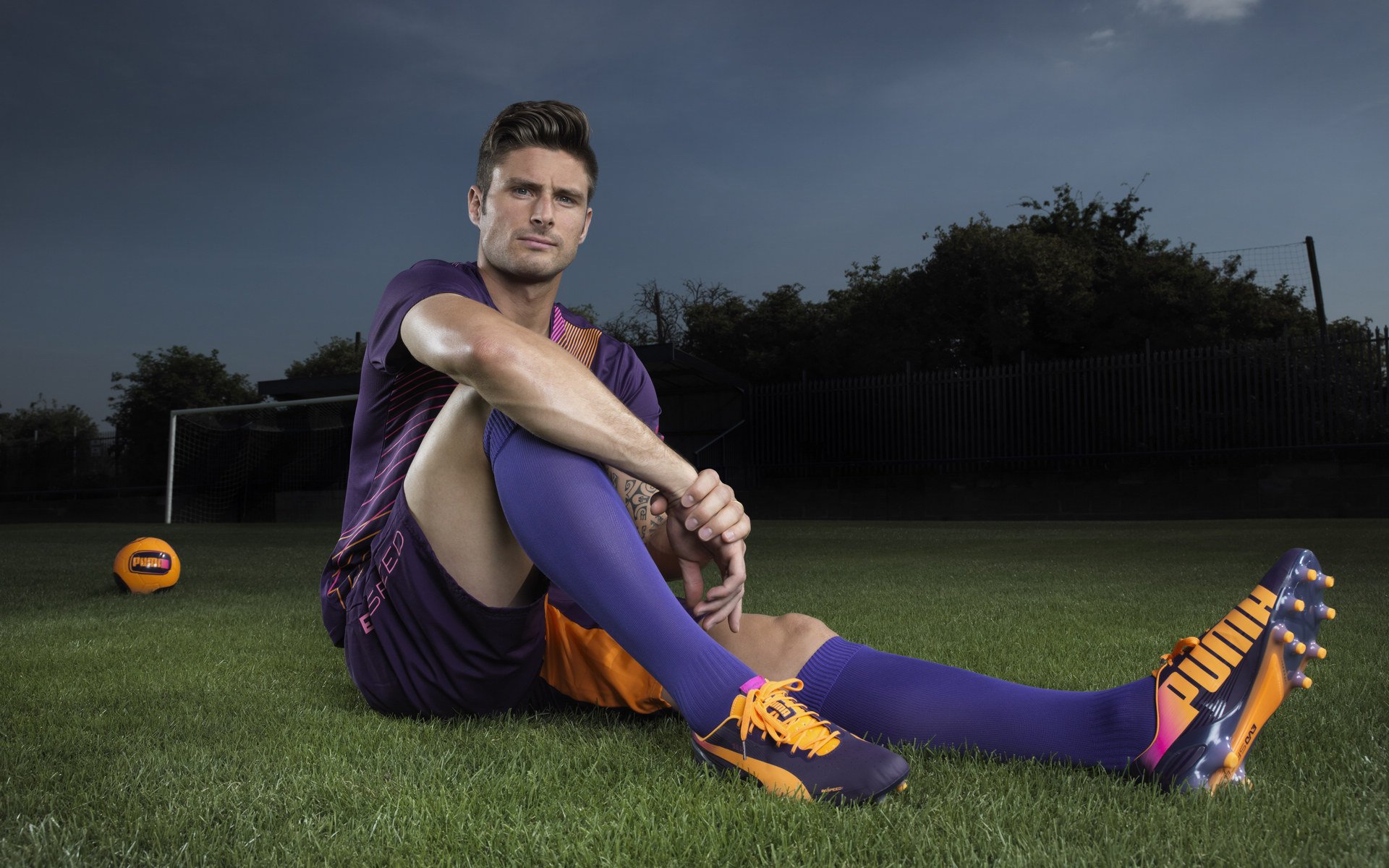 AYX体育-史上最燃比赛TOP10，绝对让你血脉喷张！，比赛可以燃爆全场的歌曲